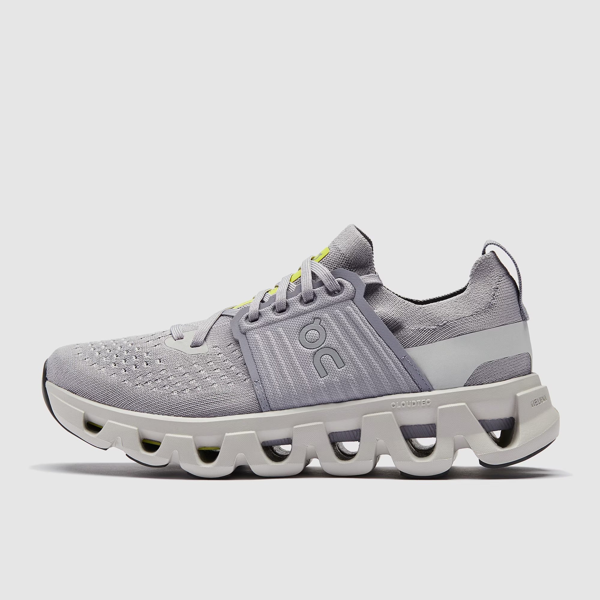 On Women’s Cloudswift 4