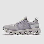 اون  Cloudswift 4 النسائية