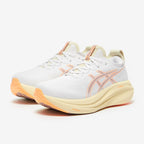 حذاء أسيكس جيل-نيمبوس 27