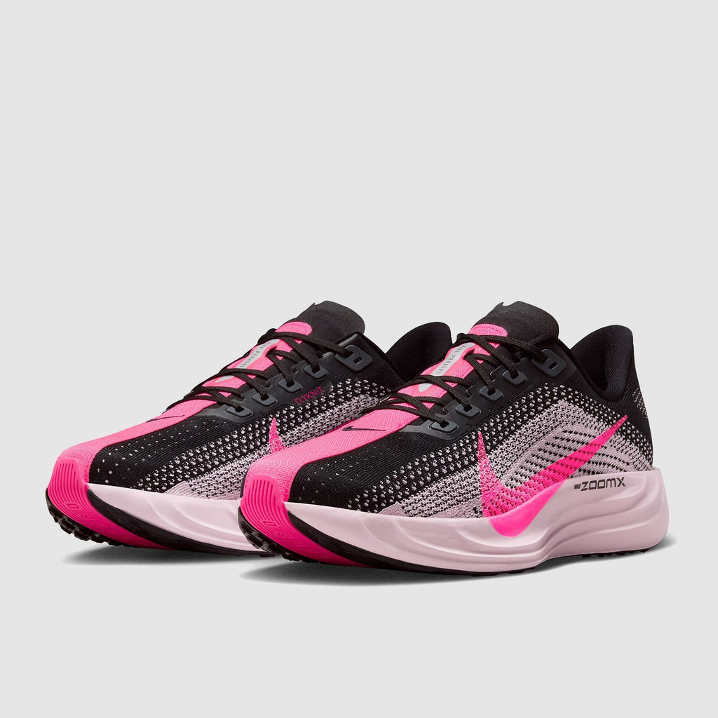 نايكي بيغاسوس بلس