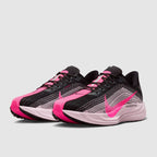 نايكي بيغاسوس بلس