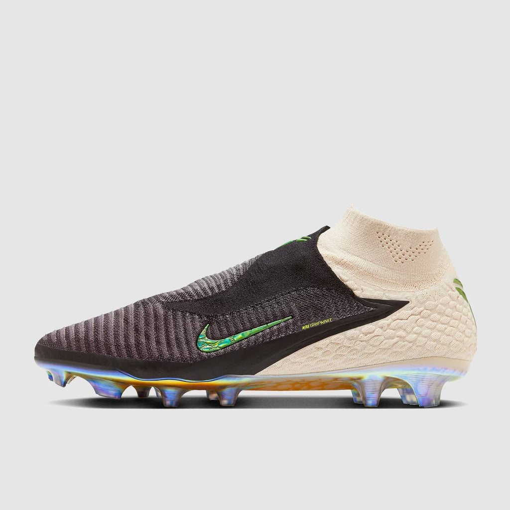 نايكي فانتوم 6 هاي إيليت إس إي إف جي