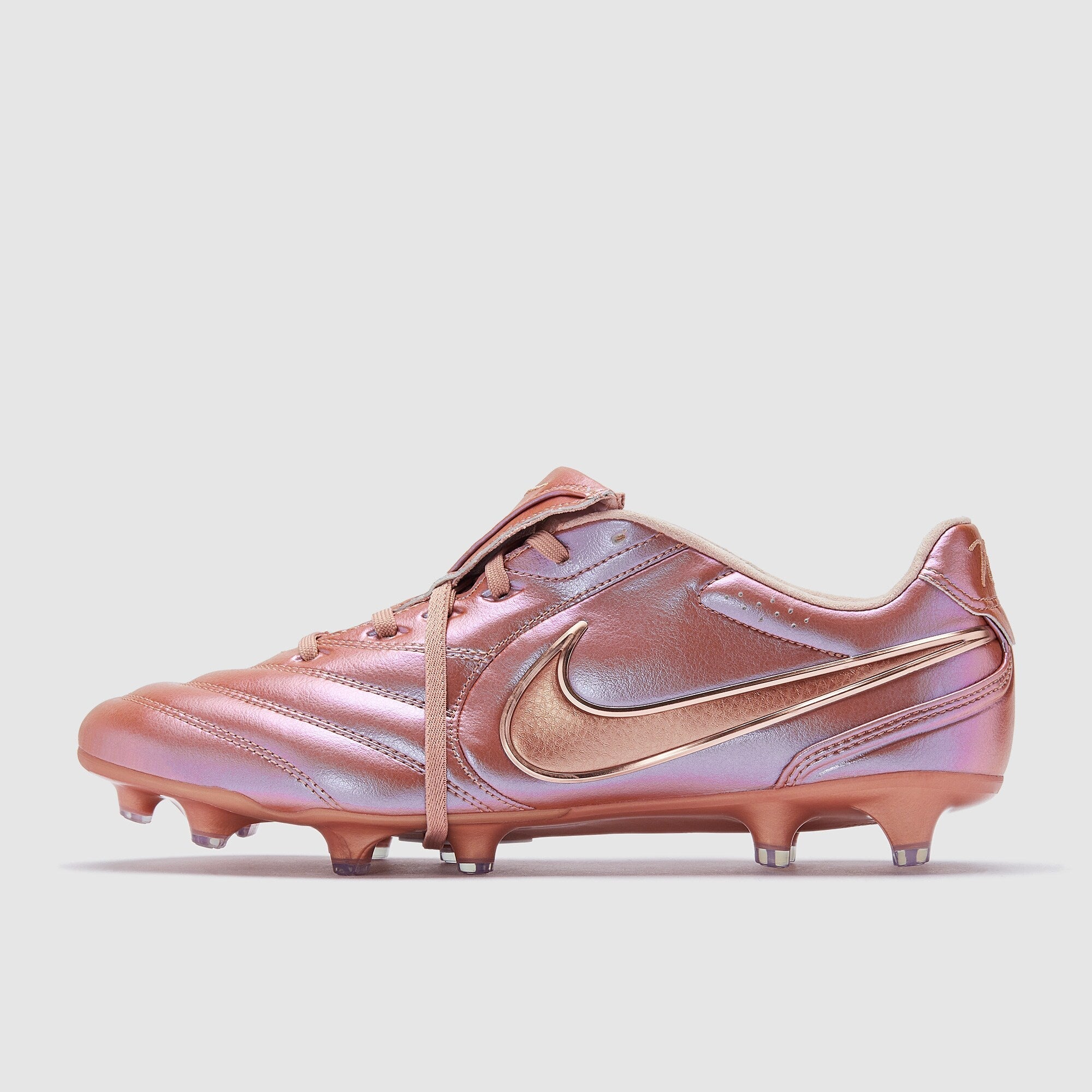 نايكي تيمبو ليغيرا LE FG