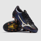 ميزونو ألفا 3 صنع في اليابان FG