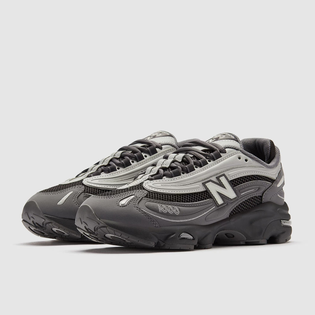 نيو بالانس 1000