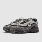 نيو بالانس 1000