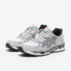 ASICS SportStyle GEL-NYC