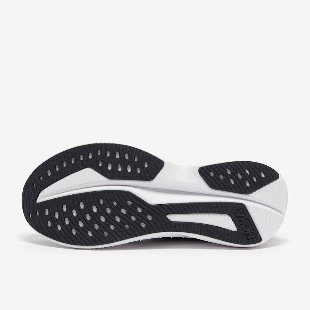 هوكا ماخ 6 للسيدات