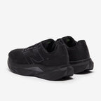 نيو بالانس فيول سيل بروبيل V5