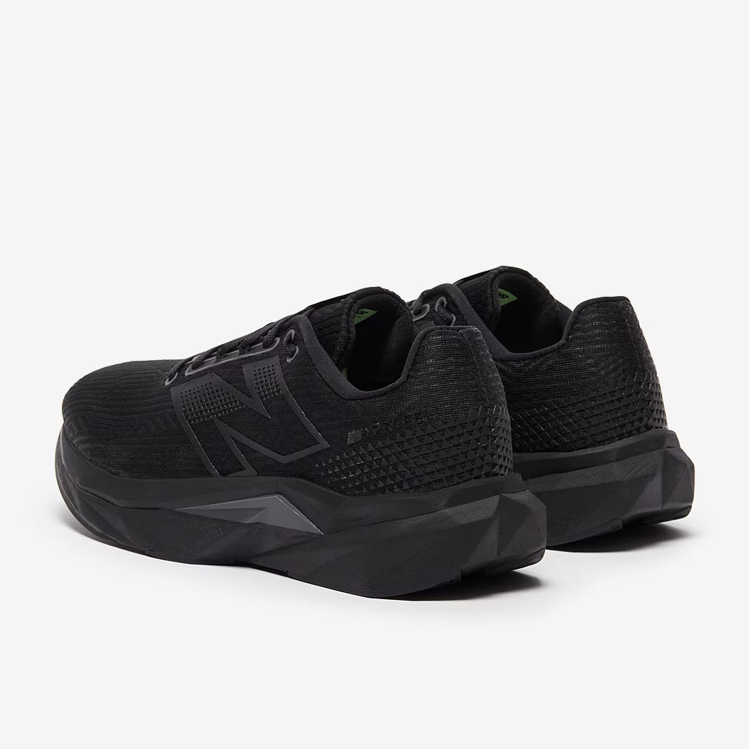 نيو بالانس فيول سيل بروبيل V5