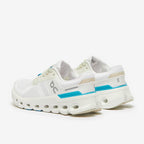 حذاء Cloudrunner 2 النسائي