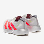 حذاء أديداس النسائي أديوس برو 4