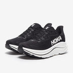 هوكا كليفتون 10