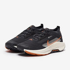 نايكي رياكت إكس بيغاسوس تريل 5 غور-تكس