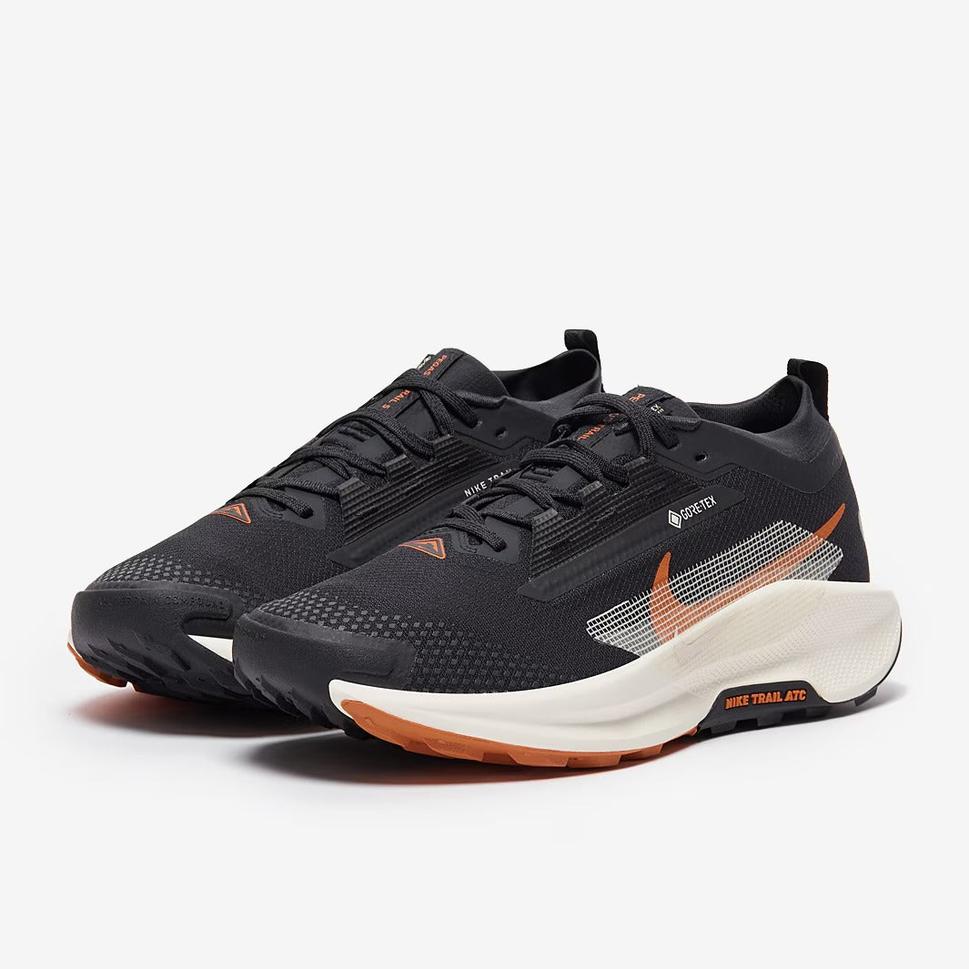 نايكي رياكت إكس بيغاسوس تريل 5 غور-تكس