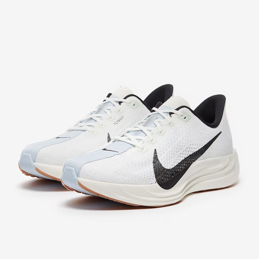 نايكي بيغاسوس بلس