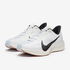 نايكي بيغاسوس بلس