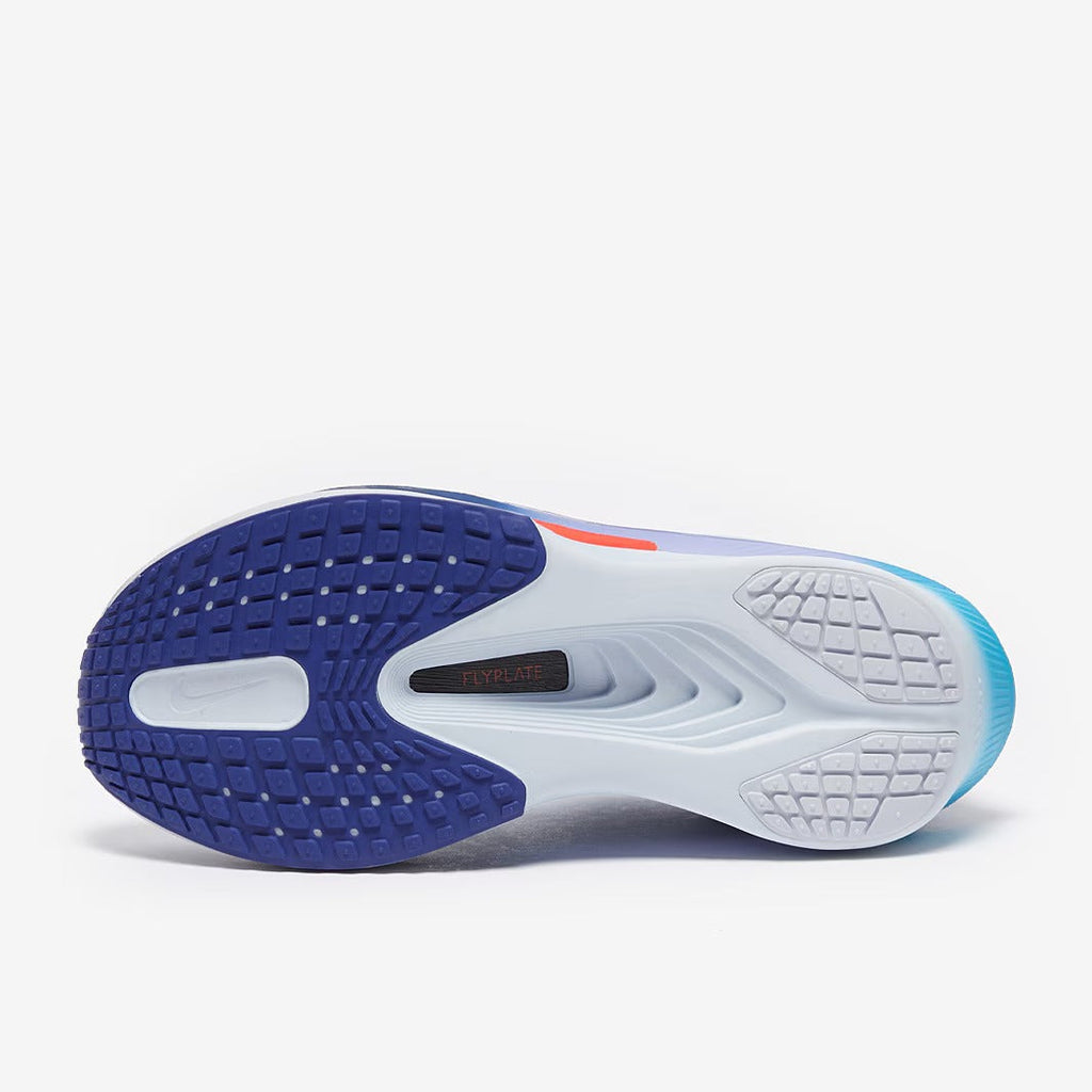 حذاء نايكي زووم فلاي 6 النسائي