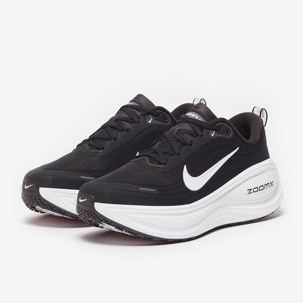 نايكي فوميرو بلس