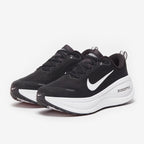 نايكي فوميرو بلس