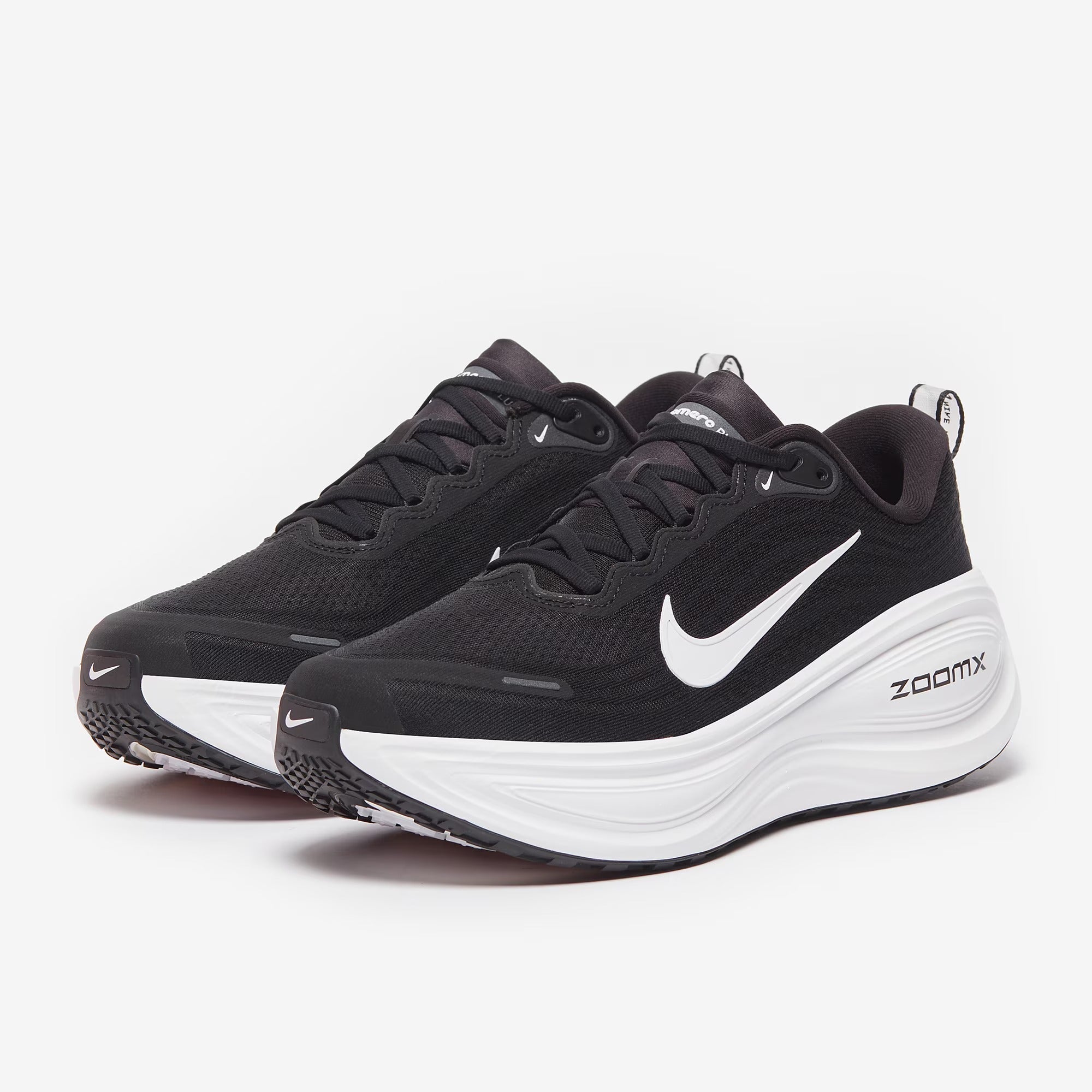 نايكي فوميرو بلس