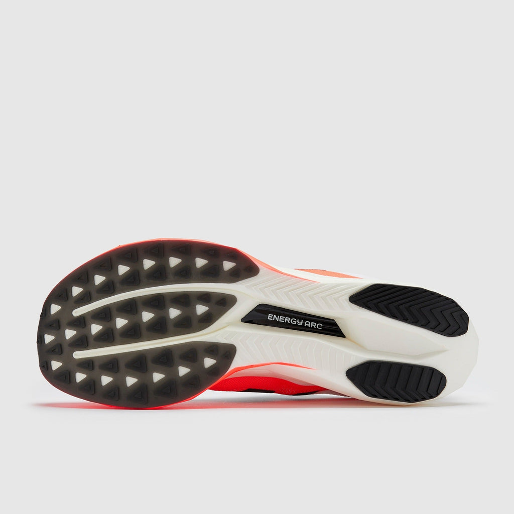 نيو بالانس فيولسيل سوبركومب إيليت V5