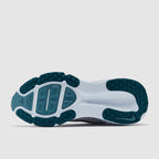 حذاء نايكي فوميرو 18 النسائي