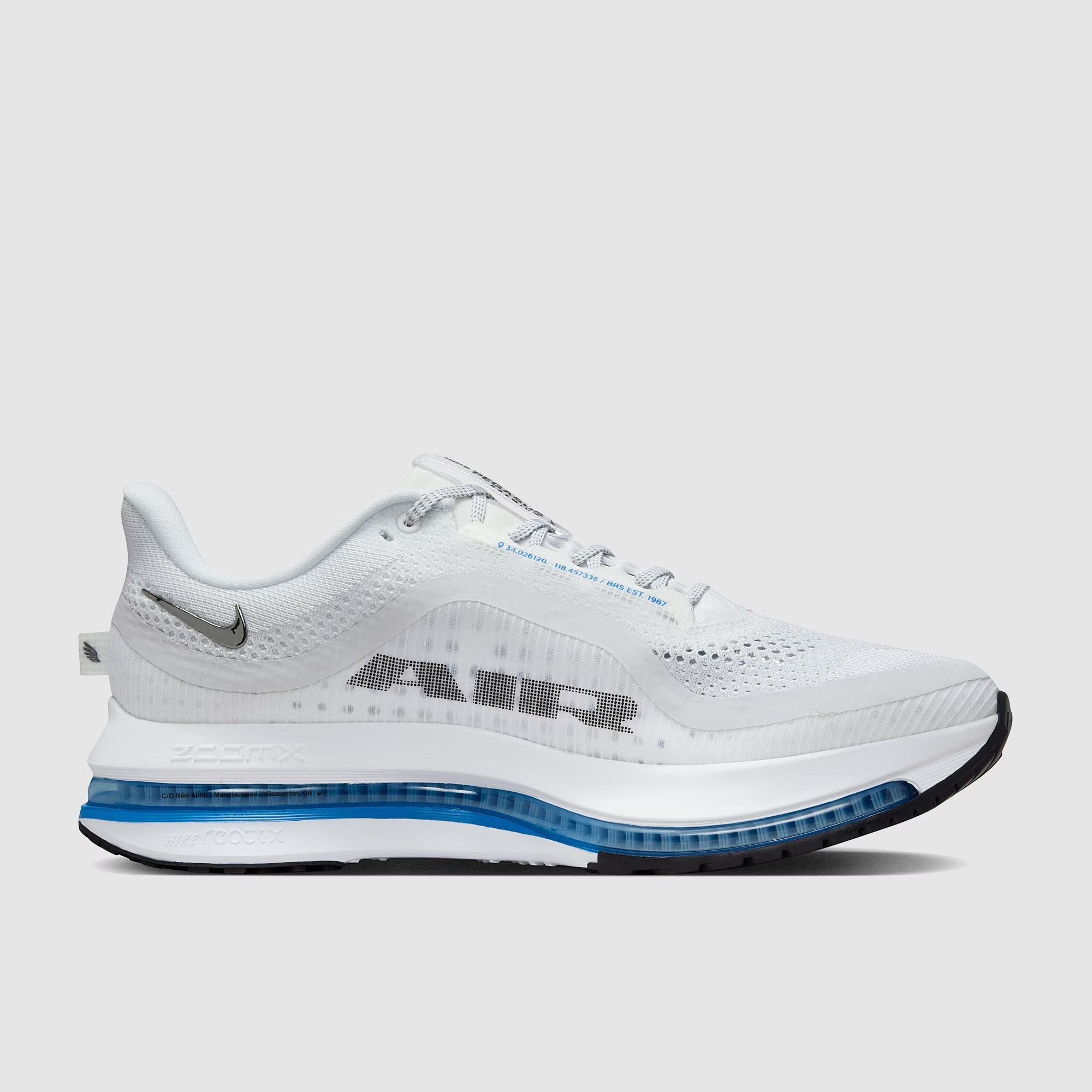 Nike Pegasus Premium Secondary image