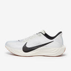 نايكي بيغاسوس بلس