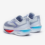 حذاء نايكي زووم فلاي 6 النسائي