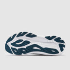 حذاء أسيكس جي تي 2000 مقاس 14 بوصة