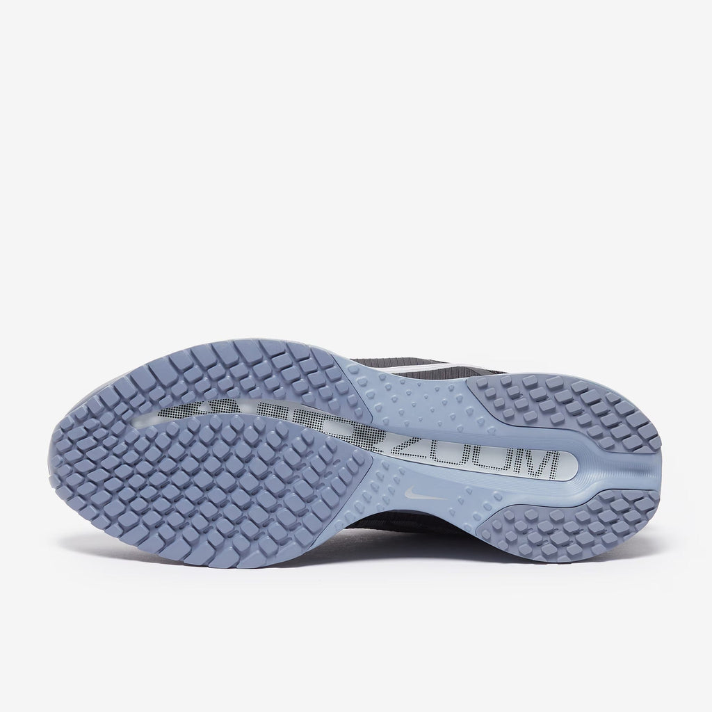 نايكي بيغاسوس بريميوم