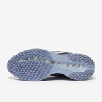 نايكي بيغاسوس بريميوم