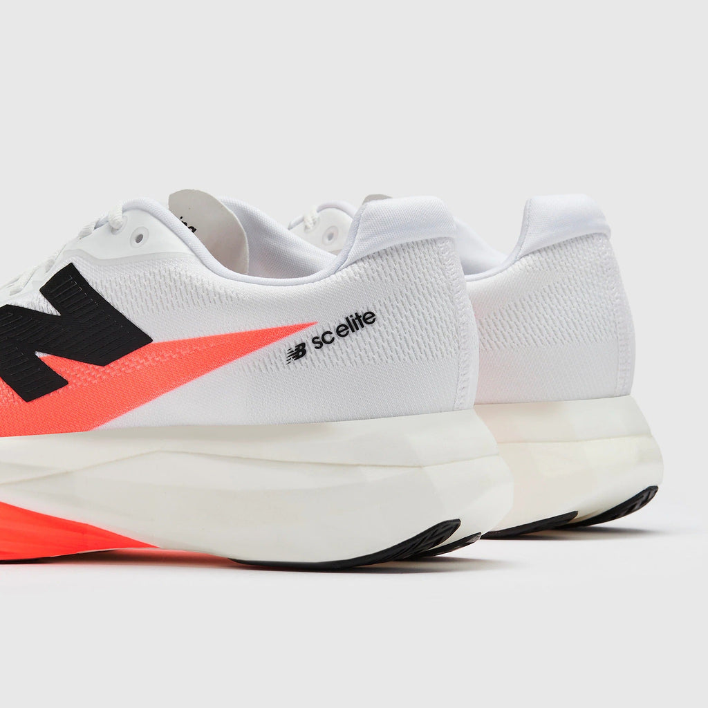 نيو بالانس فيولسيل سوبركومب إيليت V5