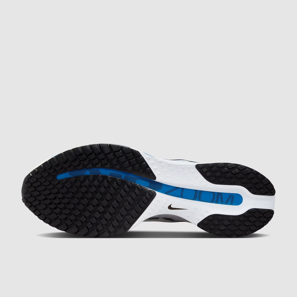 نايكي بيغاسوس بريميوم