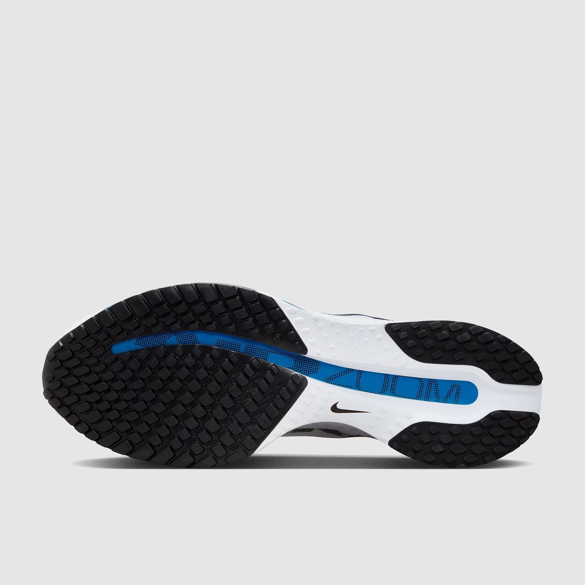 نايكي بيغاسوس بريميوم