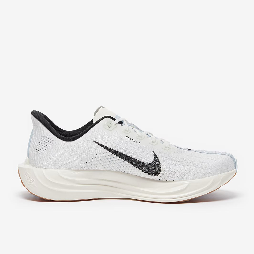 نايكي بيغاسوس بلس صورة ثانوية