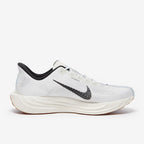 نايكي بيغاسوس بلس