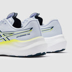 حذاء أسيكس جي تي 2000 مقاس 14 بوصة