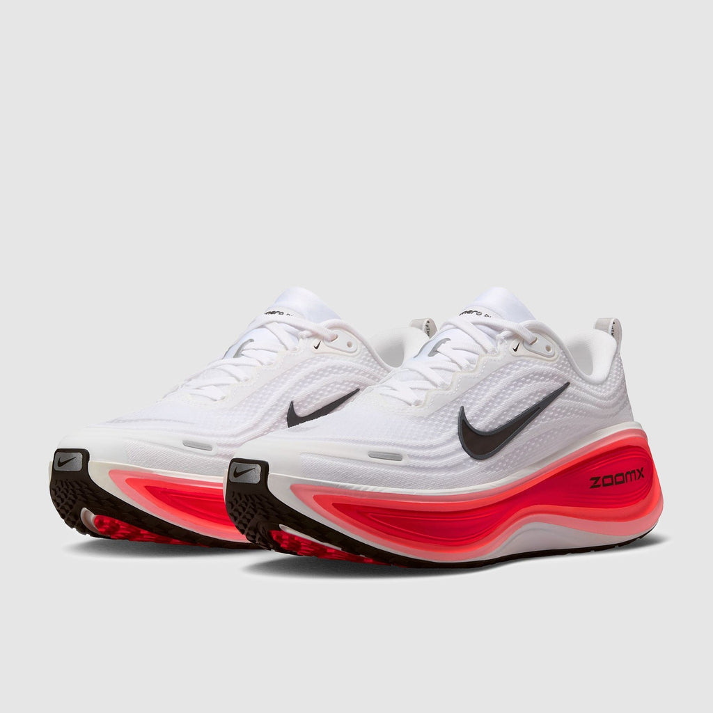 نايكي فوميرو بلس