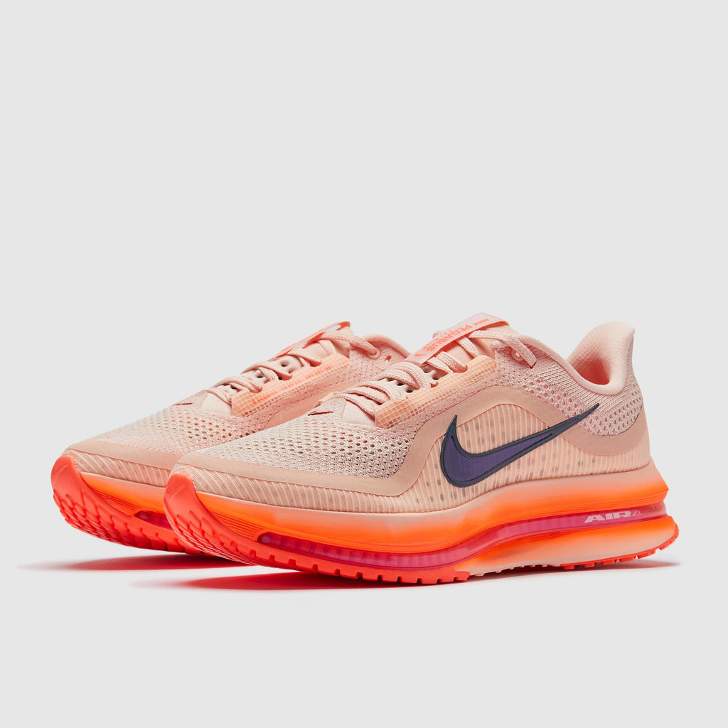 نايكي بيغاسوس بريميوم