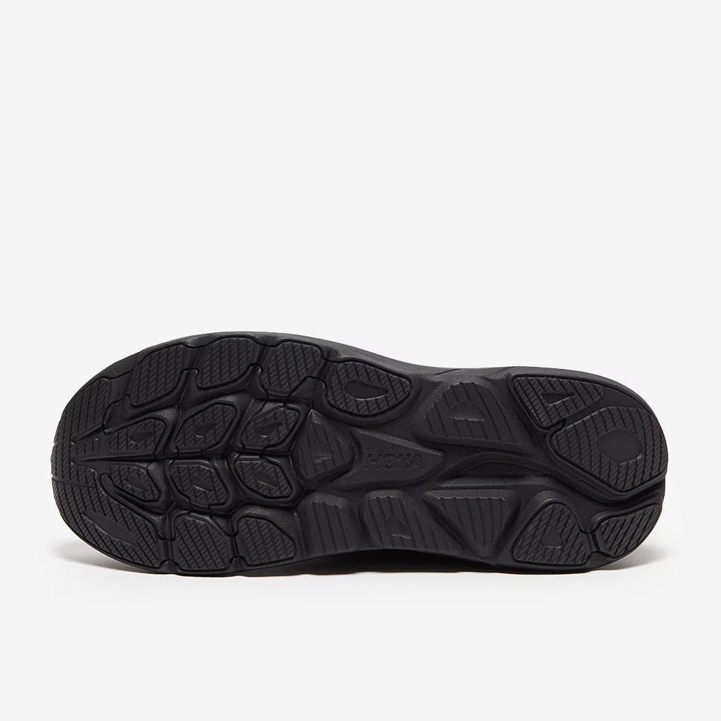 هوكا كليفتون 10