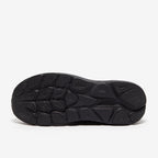 هوكا كليفتون 10