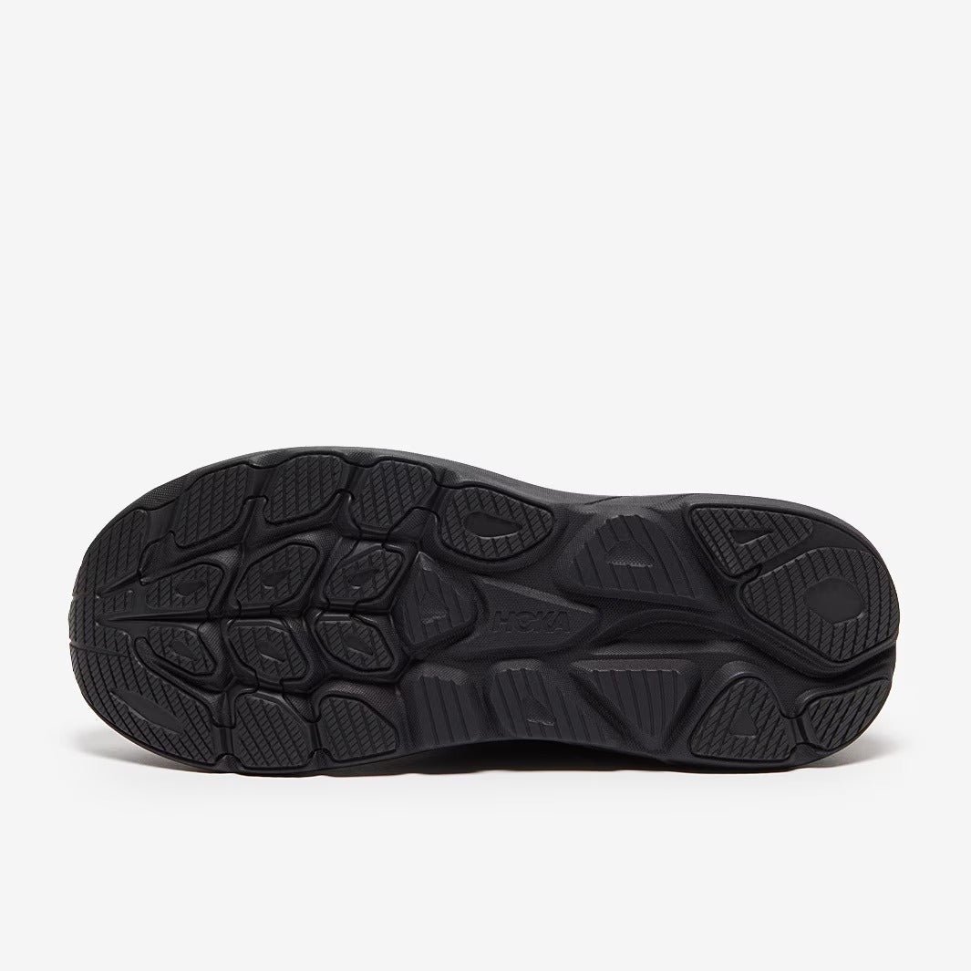 هوكا كليفتون 10