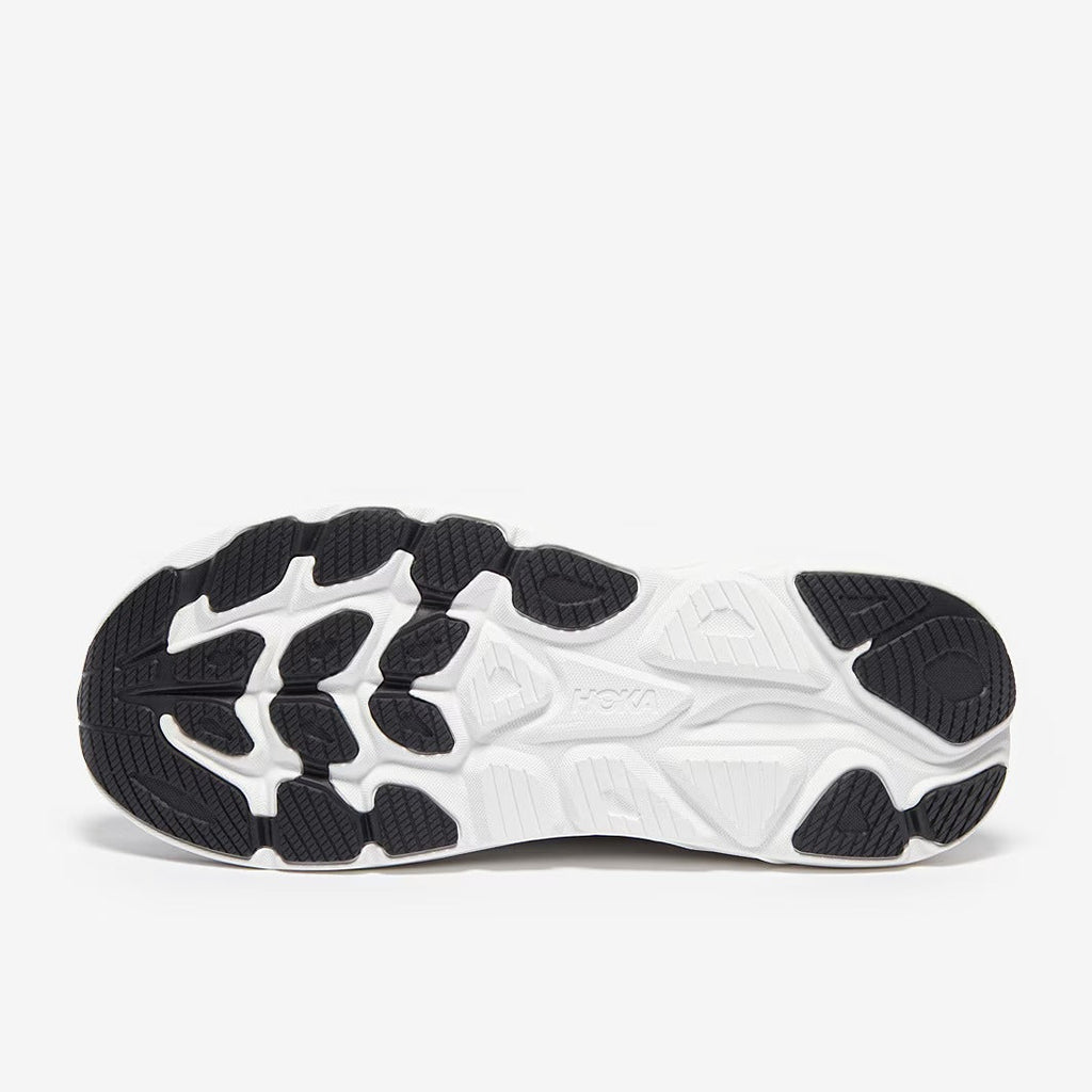 هوكا كليفتون 10