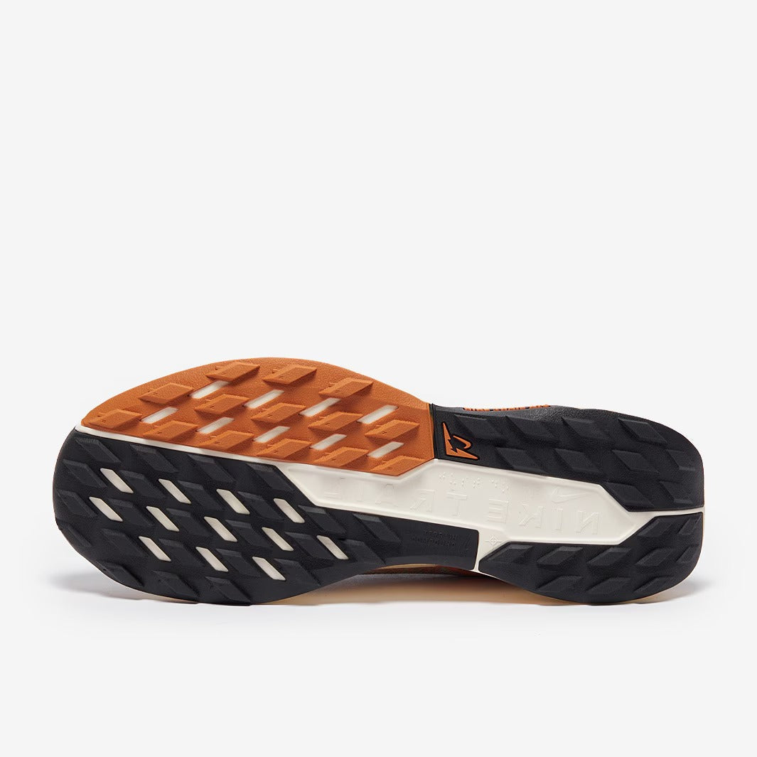 نايكي رياكت إكس بيغاسوس تريل 5 غور-تكس