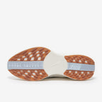 نايكي بيغاسوس بلس