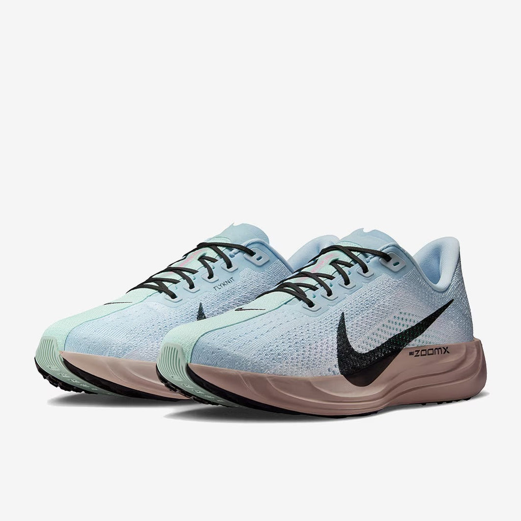 نايكي بيغاسوس بلس