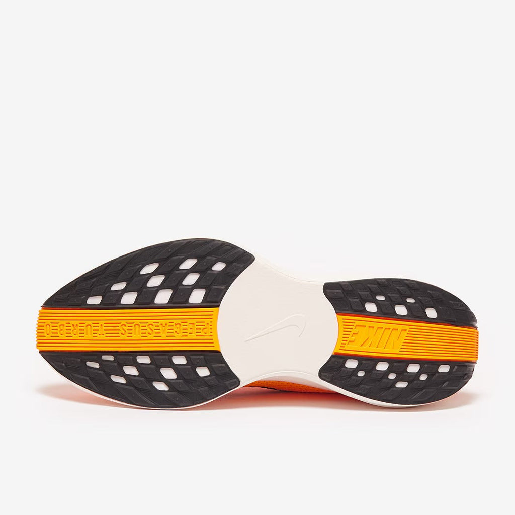 نايكي بيغاسوس بلس