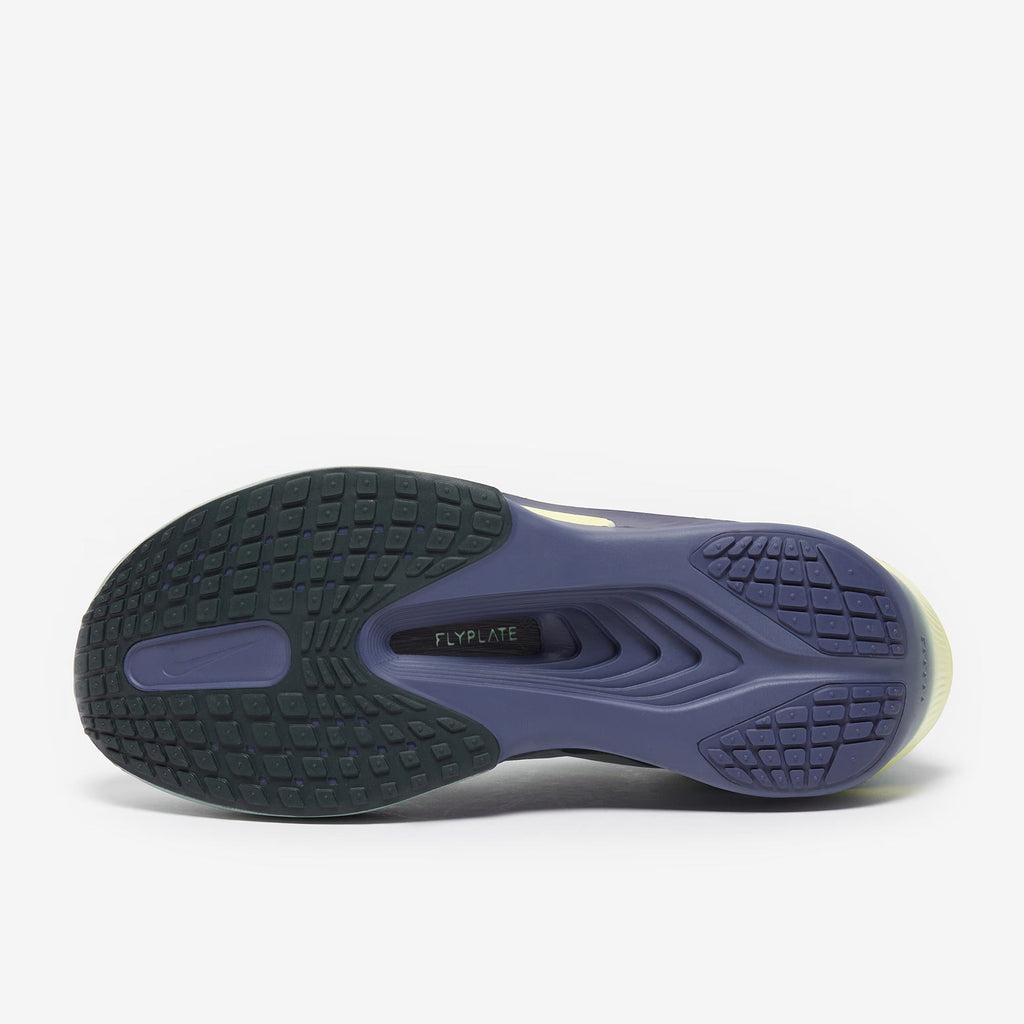 نايكي زووم فلاي 6